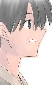 つばくろ