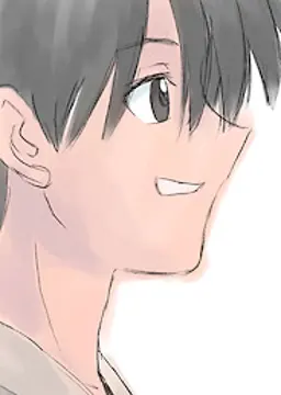 つばくろ
