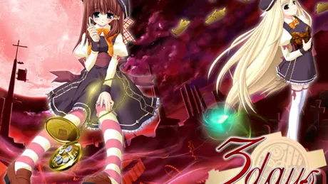 Series Banner 2