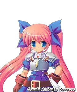 チロル