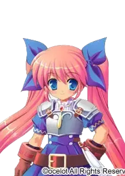 チロル