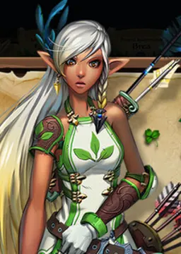Eleanna