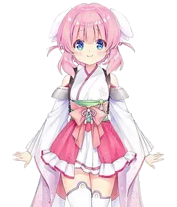 灰樱