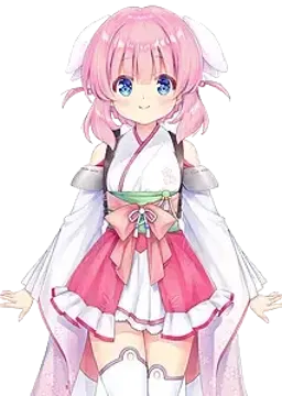 灰桜