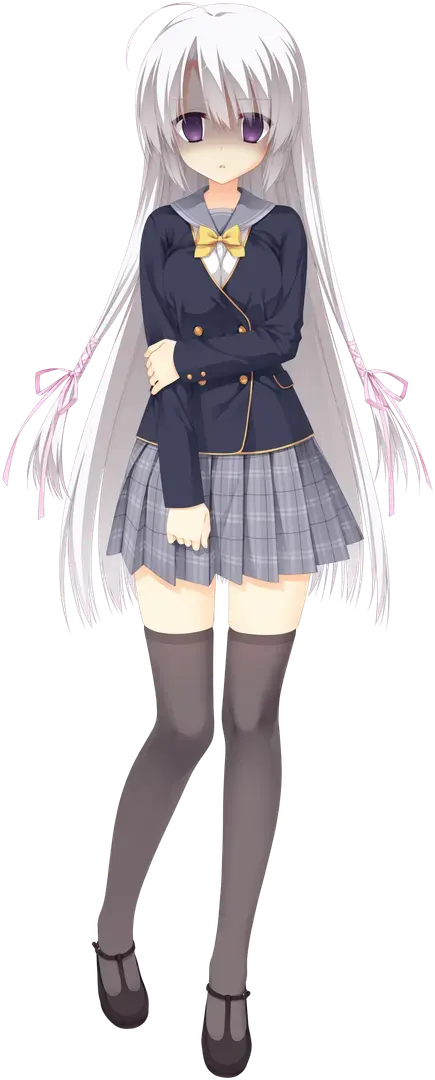 C9loud-1771153618711-b1277296828131559png