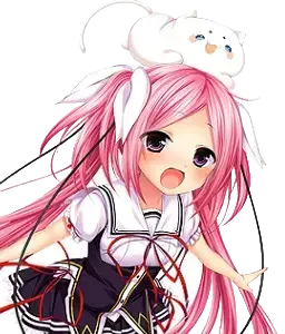 椿 萌黄