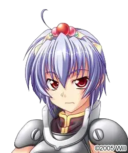 リーゼル＝ヘンゼル
