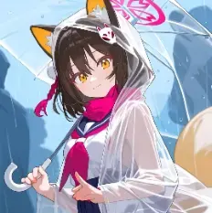 道亦光