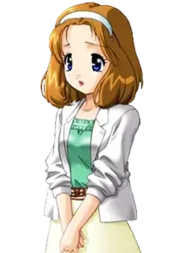 橘 多絵