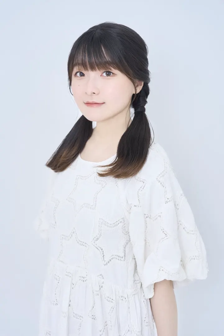 法元明菜