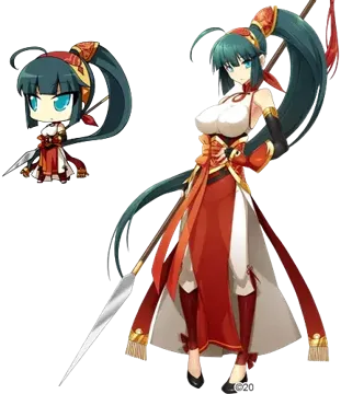 曹洪子廉