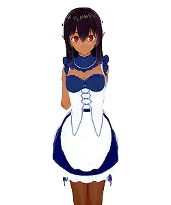 尤娜