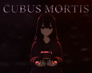 Cubus Mortis