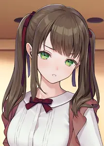 Yuuki Komari