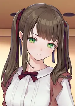 Yuuki Komari