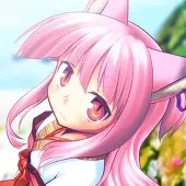 梺乃みこと