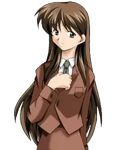 リシア