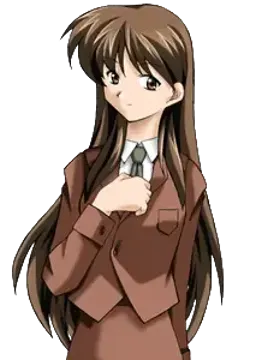 リシア