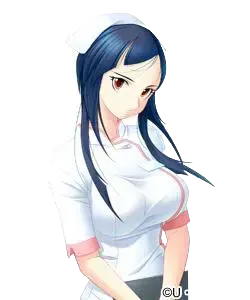 宇佐美梨都