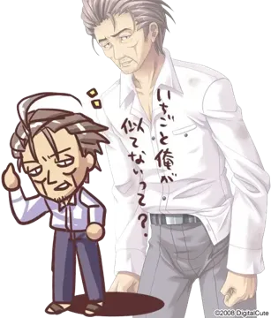 赤井宝交