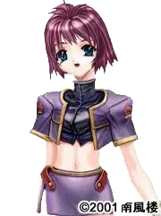 ティア