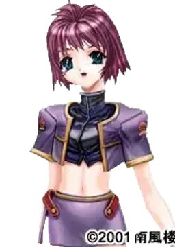 ティア