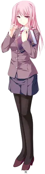 ミレーヌ＝サーヴィス
