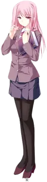 ミレーヌ＝サーヴィス