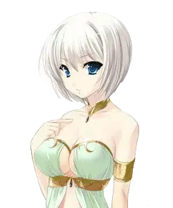 萨蒂