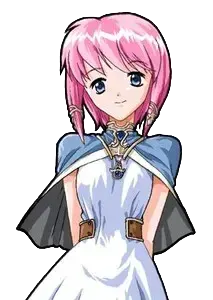 シルク