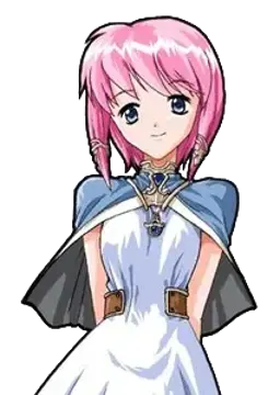 シルク