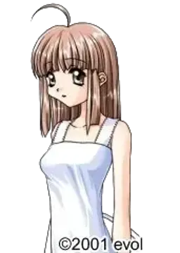 森井　真由美