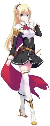 セレスティアーナ・メギストス