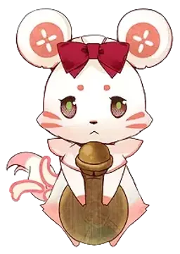 ジュリエット
