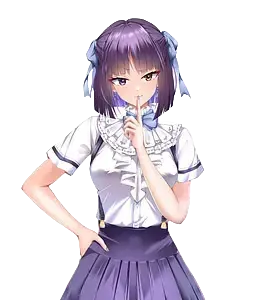 希夜