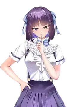 希夜