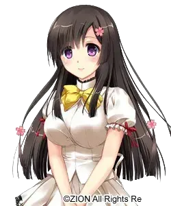 生瀬 愛瑠