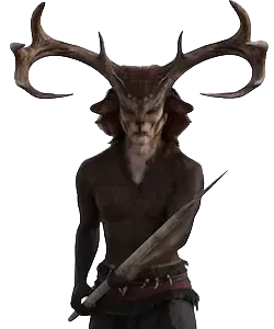 Zarron