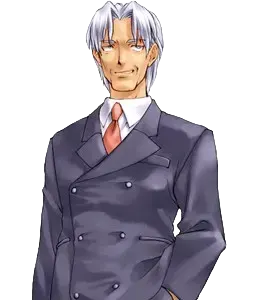 高 将太郎