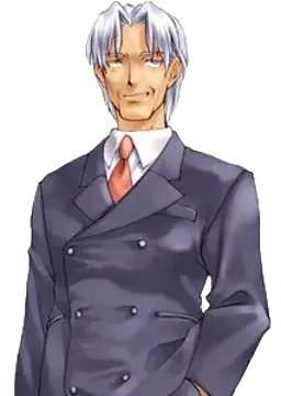 高 将太郎