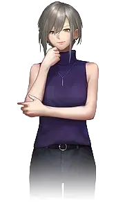 遠峰杏樹