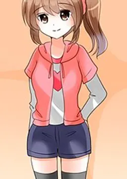 星崎 ななか