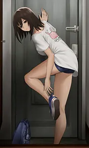 ココ