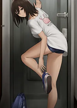 ココ