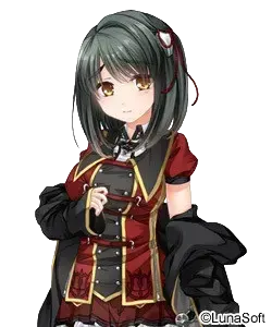 シエスタ