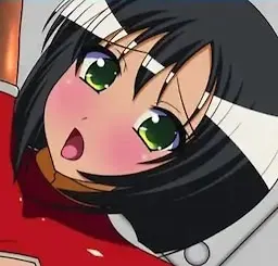 花町 あやめ