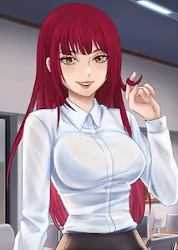 Amy