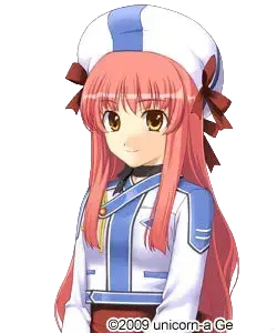 楠瀬 優