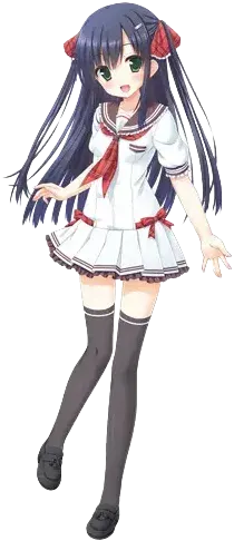 妹尾鸫