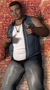 Luis